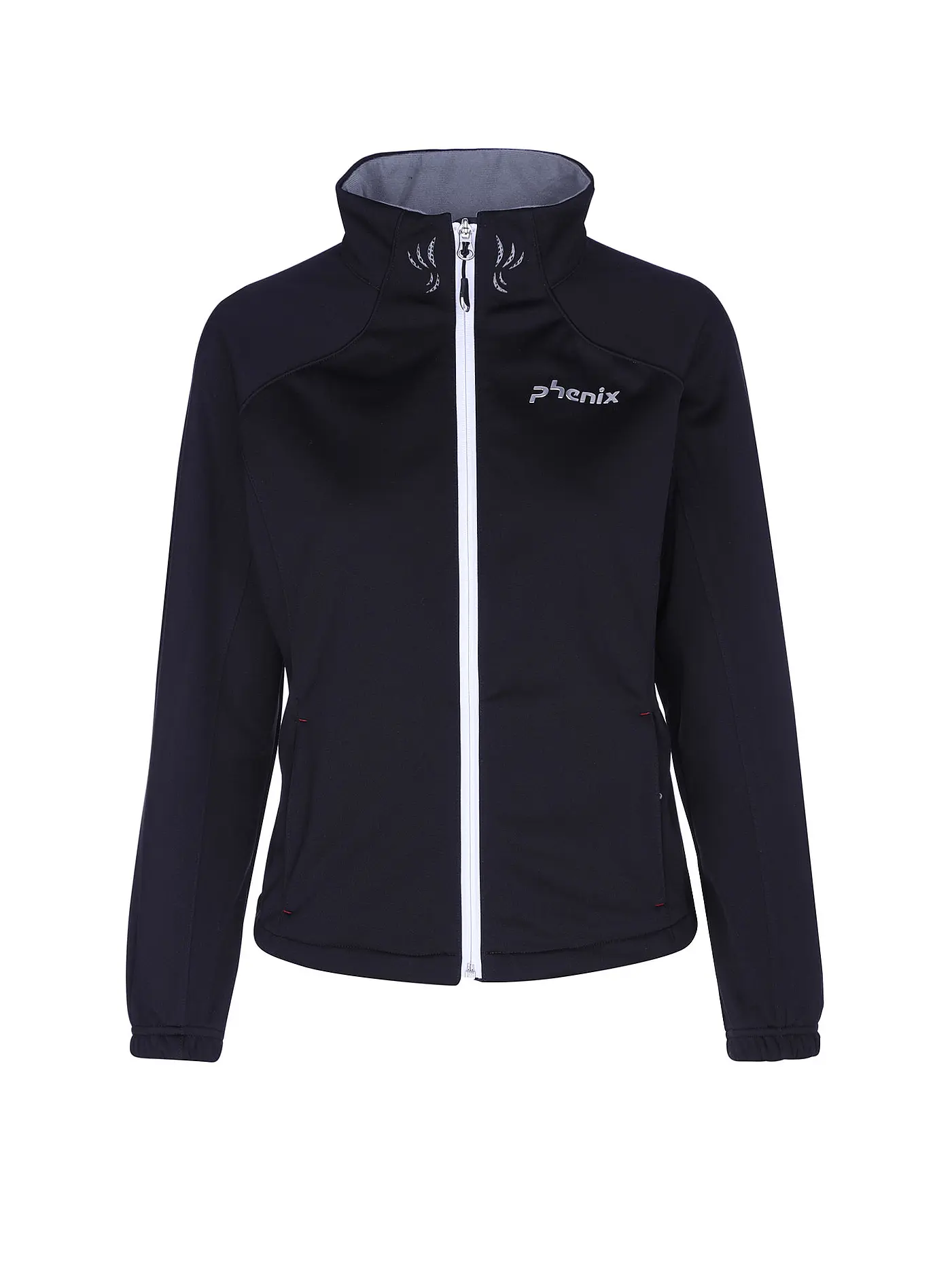 PHENIX | Damen Unterziehjacke | 
